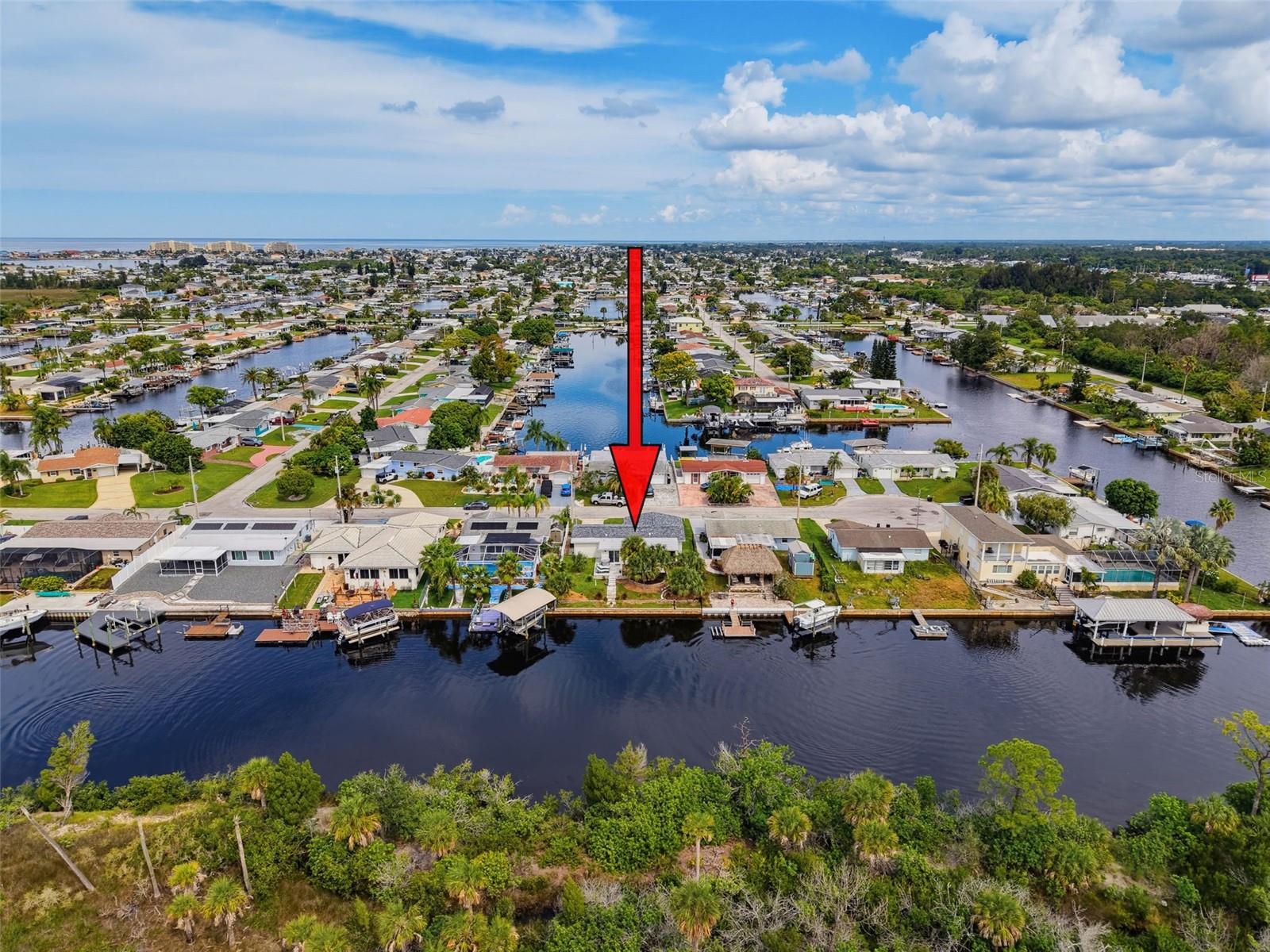 6618 Leeside Isle Property Photo 31