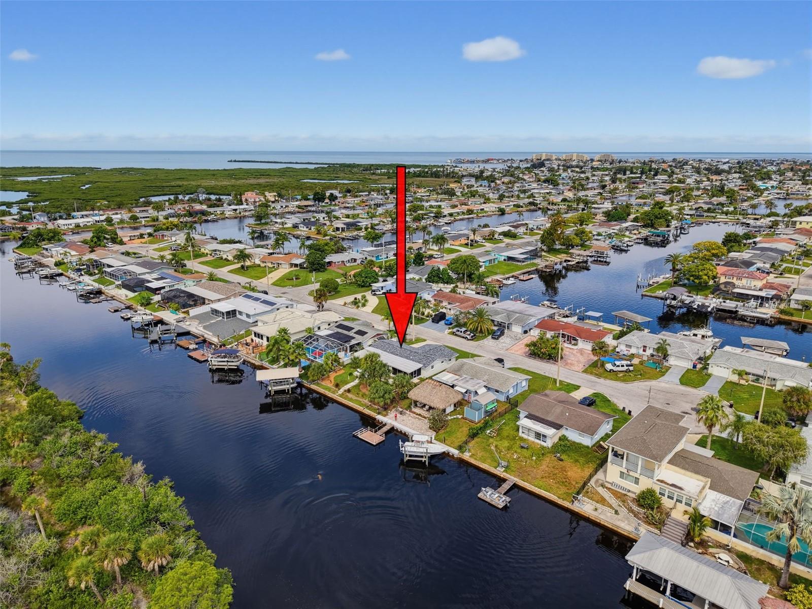 6618 Leeside Isle Property Photo 32