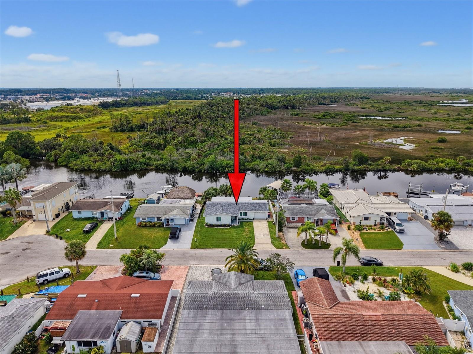 6618 Leeside Isle Property Photo 33