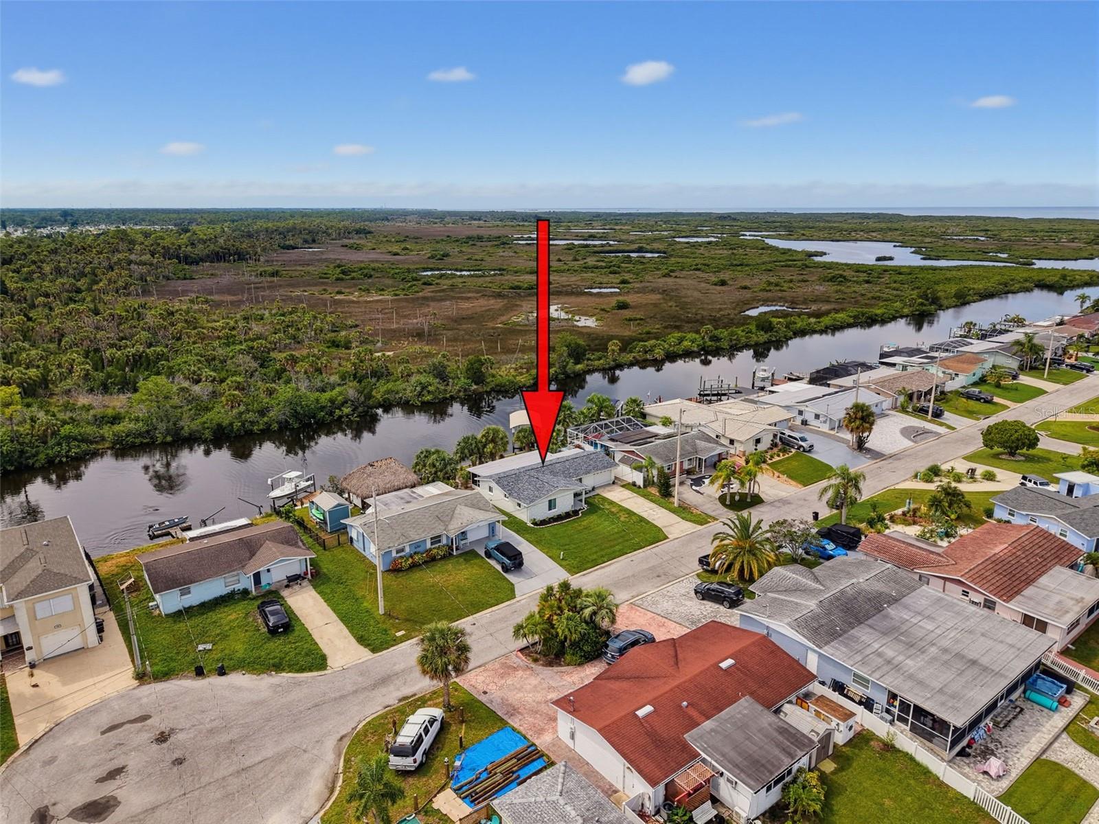 6618 Leeside Isle Property Photo 34