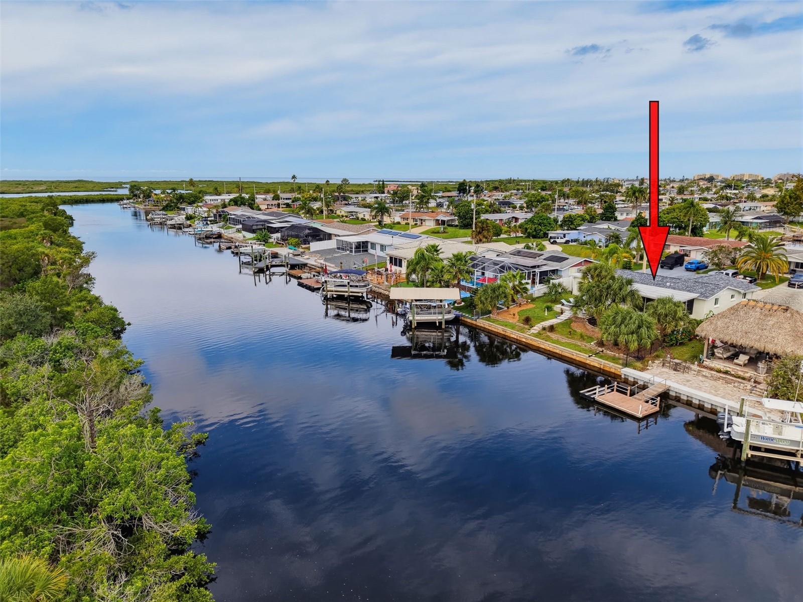 6618 Leeside Isle Property Photo 35