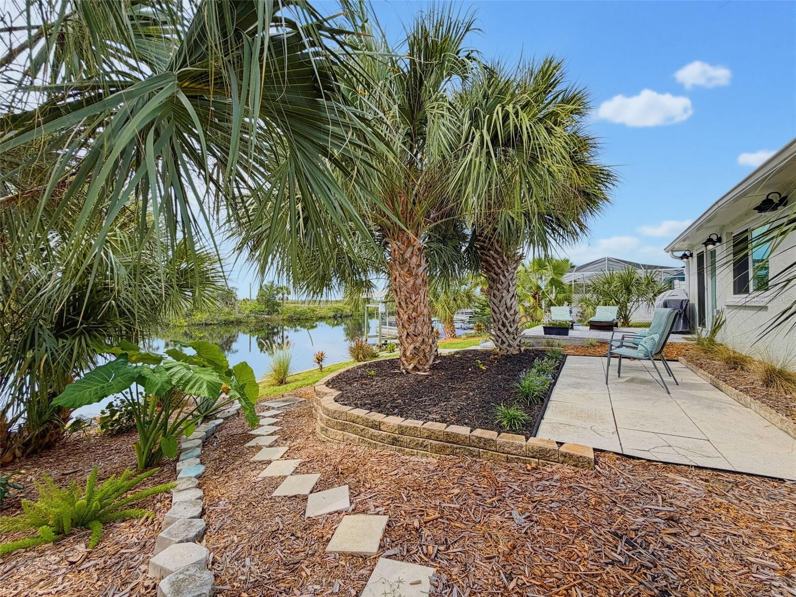 6618 Leeside Isle Property Photo 40