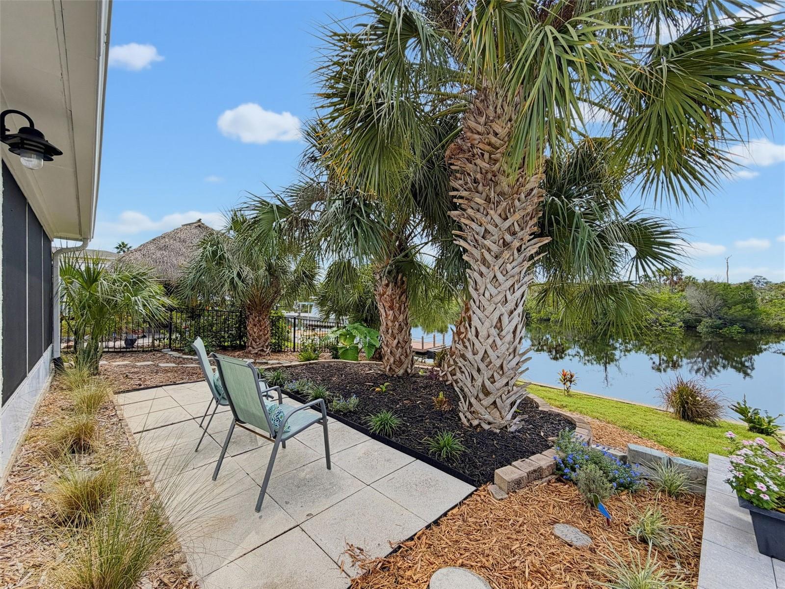 6618 Leeside Isle Property Photo 41