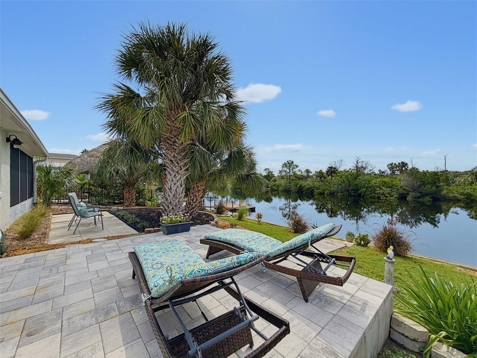 6618 Leeside Isle Property Photo 42