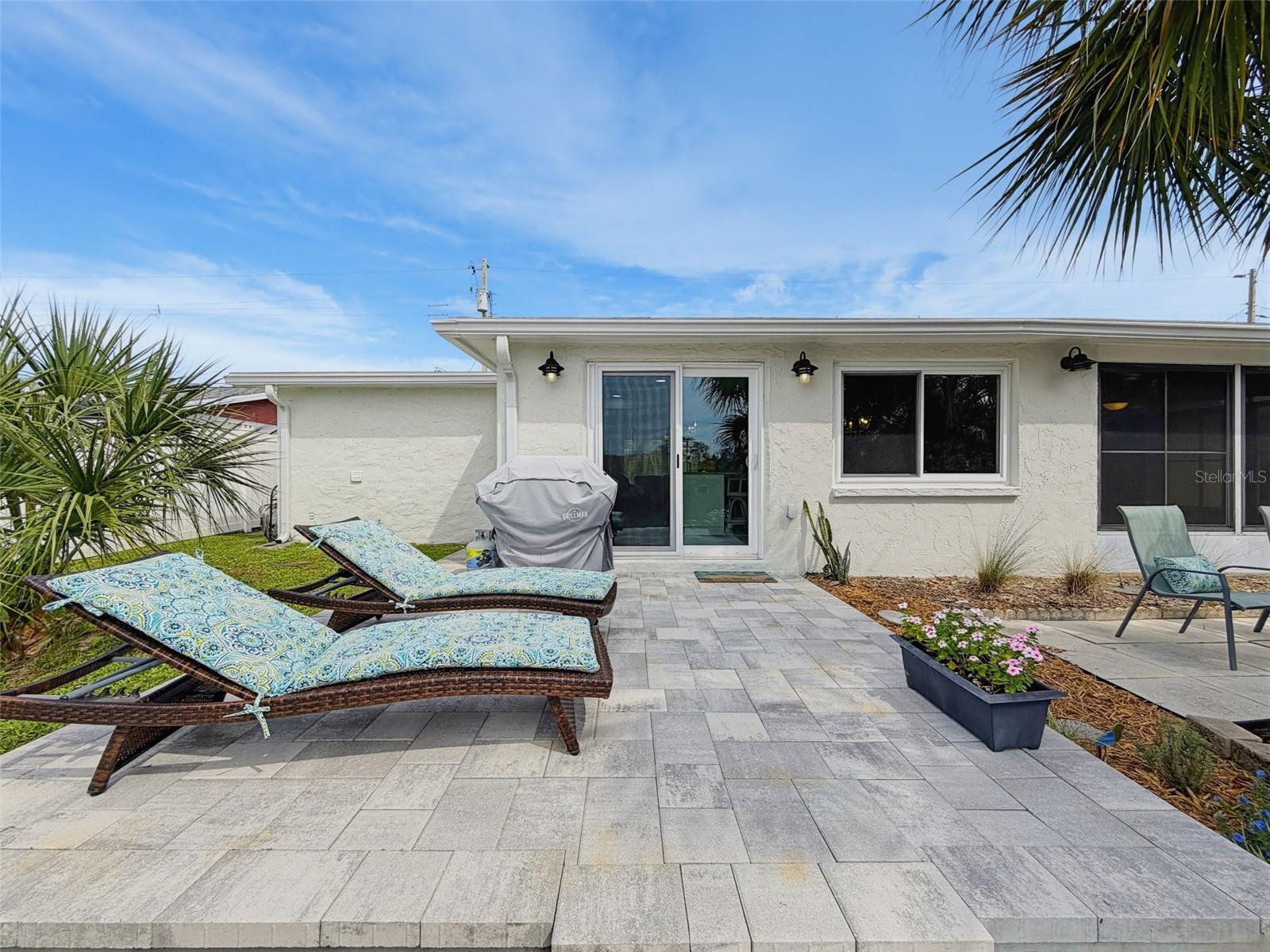 6618 Leeside Isle Property Photo 43