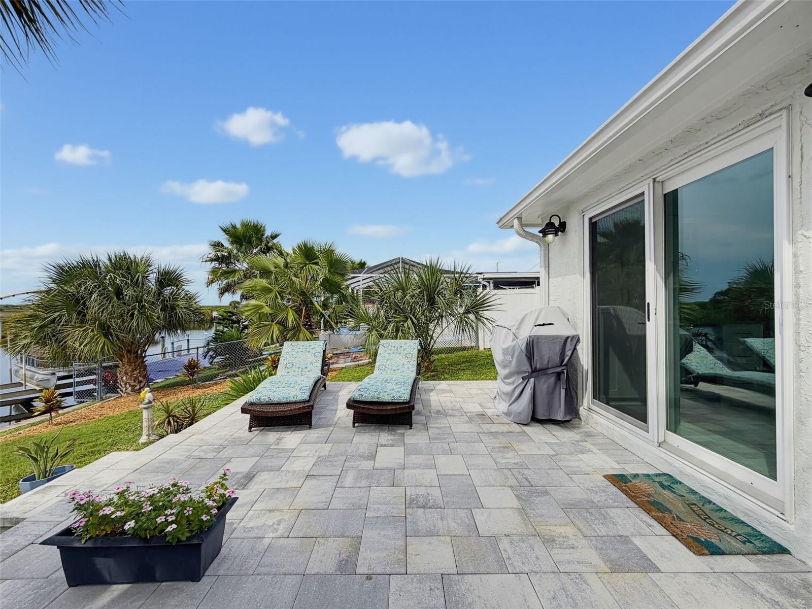 6618 Leeside Isle Property Photo 44