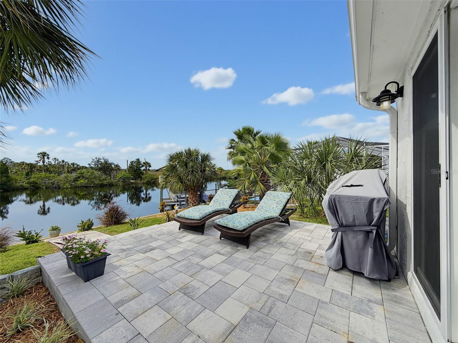 6618 Leeside Isle Property Photo 45