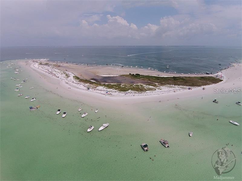6618 Leeside Isle Property Photo 49