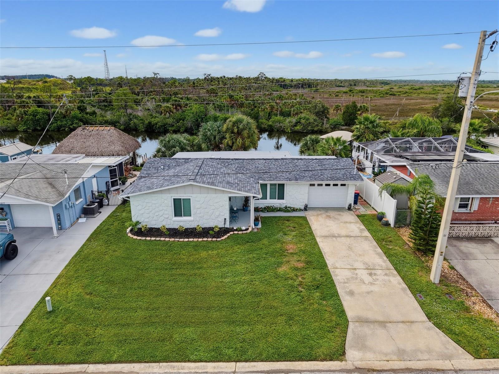 6618 Leeside Isle Property Photo 54