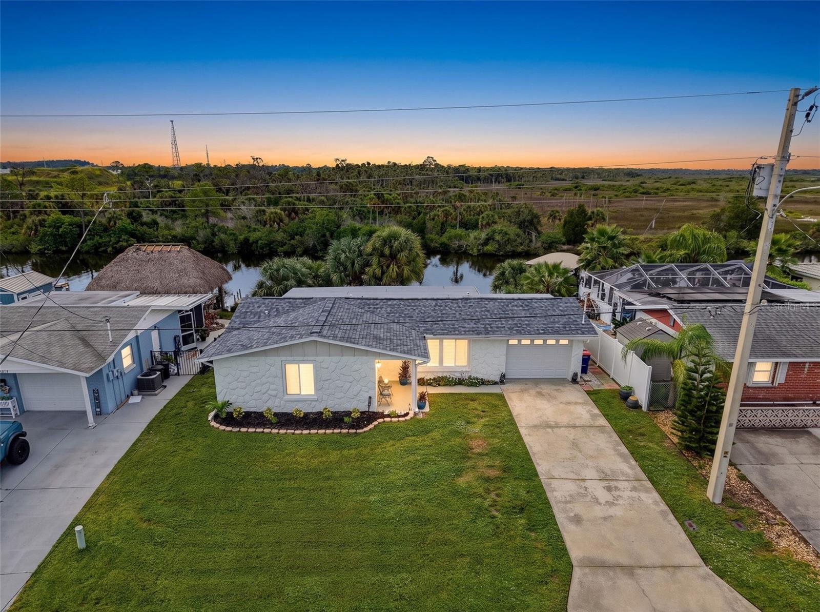 6618 Leeside Isle Property Photo 55
