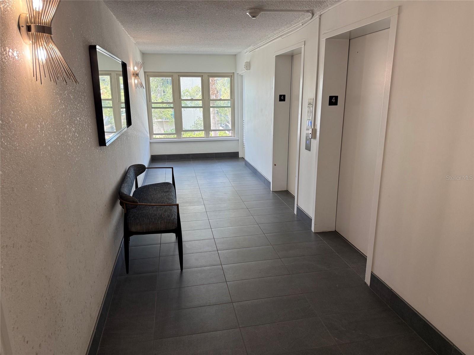 W7889904 Property Photo 17