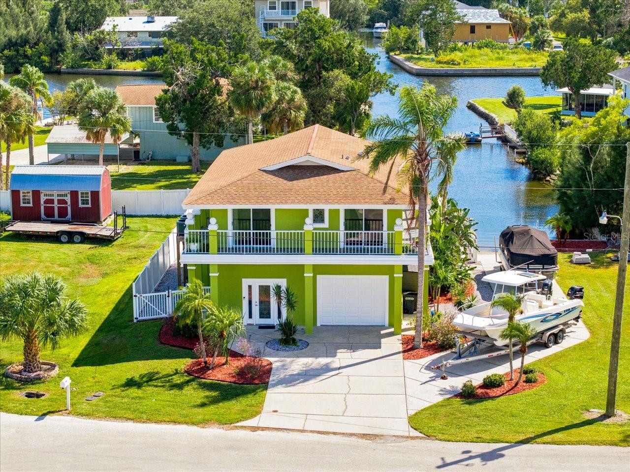 6744 Seaview Blvd Property Photo 1