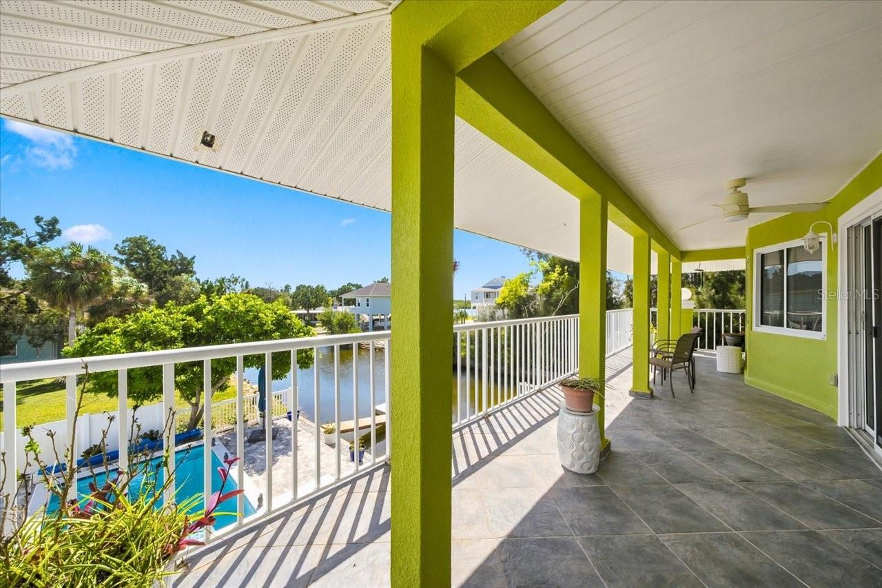 6744 Seaview Blvd Property Photo 4