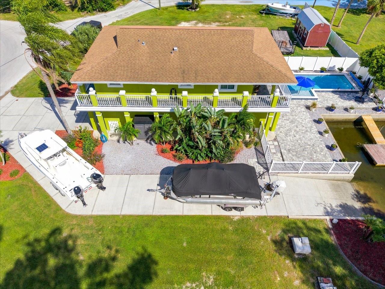 6744 Seaview Blvd Property Photo 5