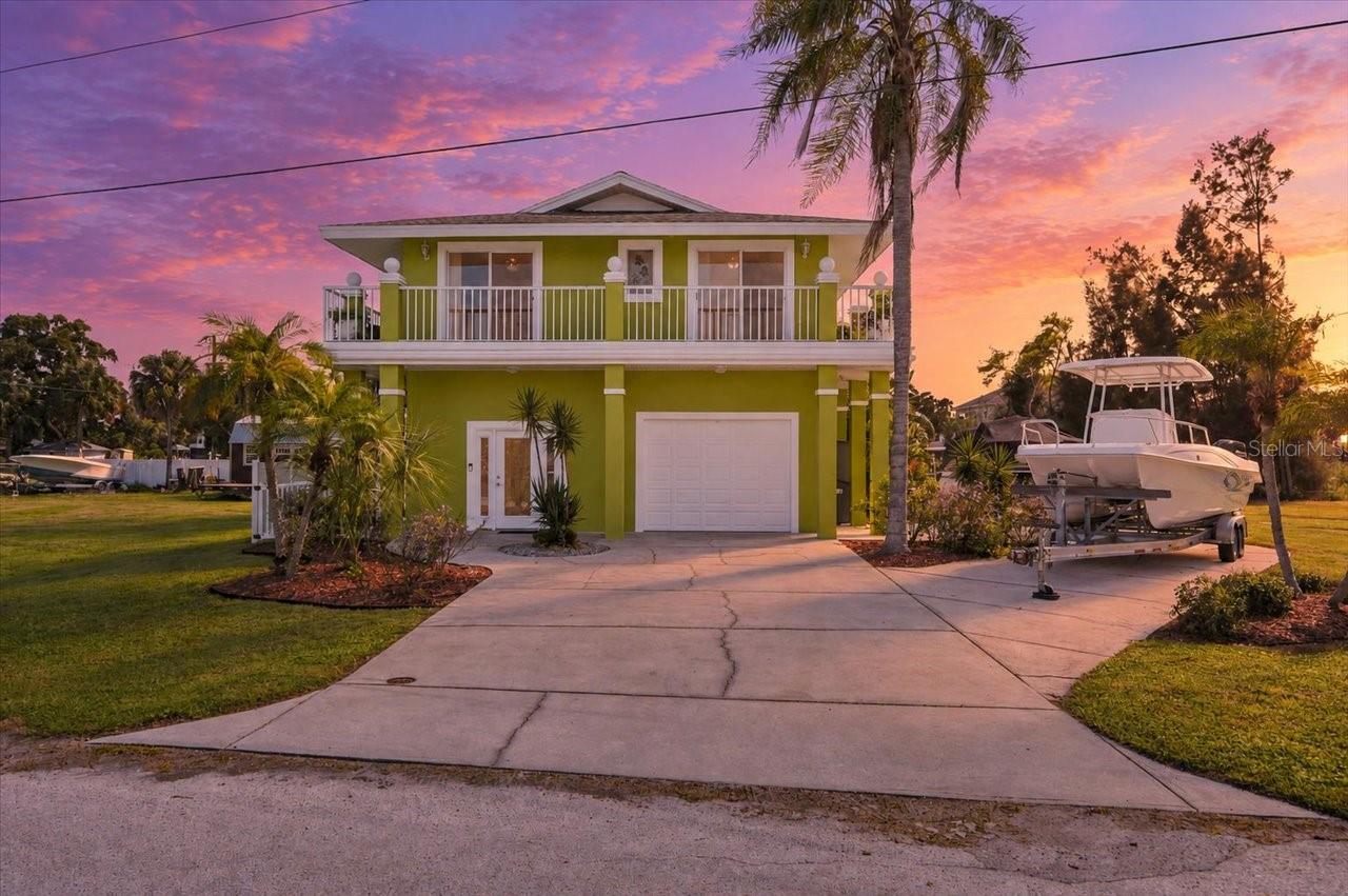 6744 Seaview Blvd Property Photo 6