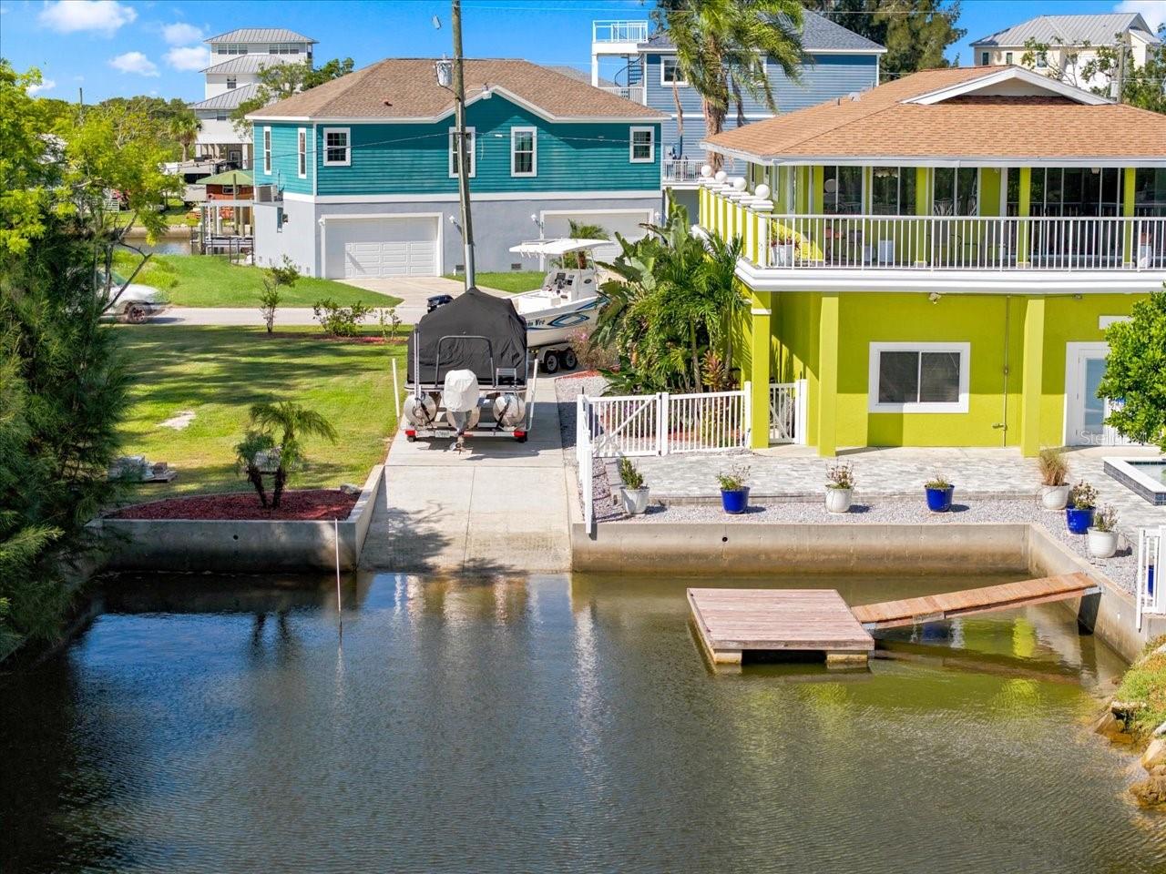 6744 Seaview Blvd Property Photo 10