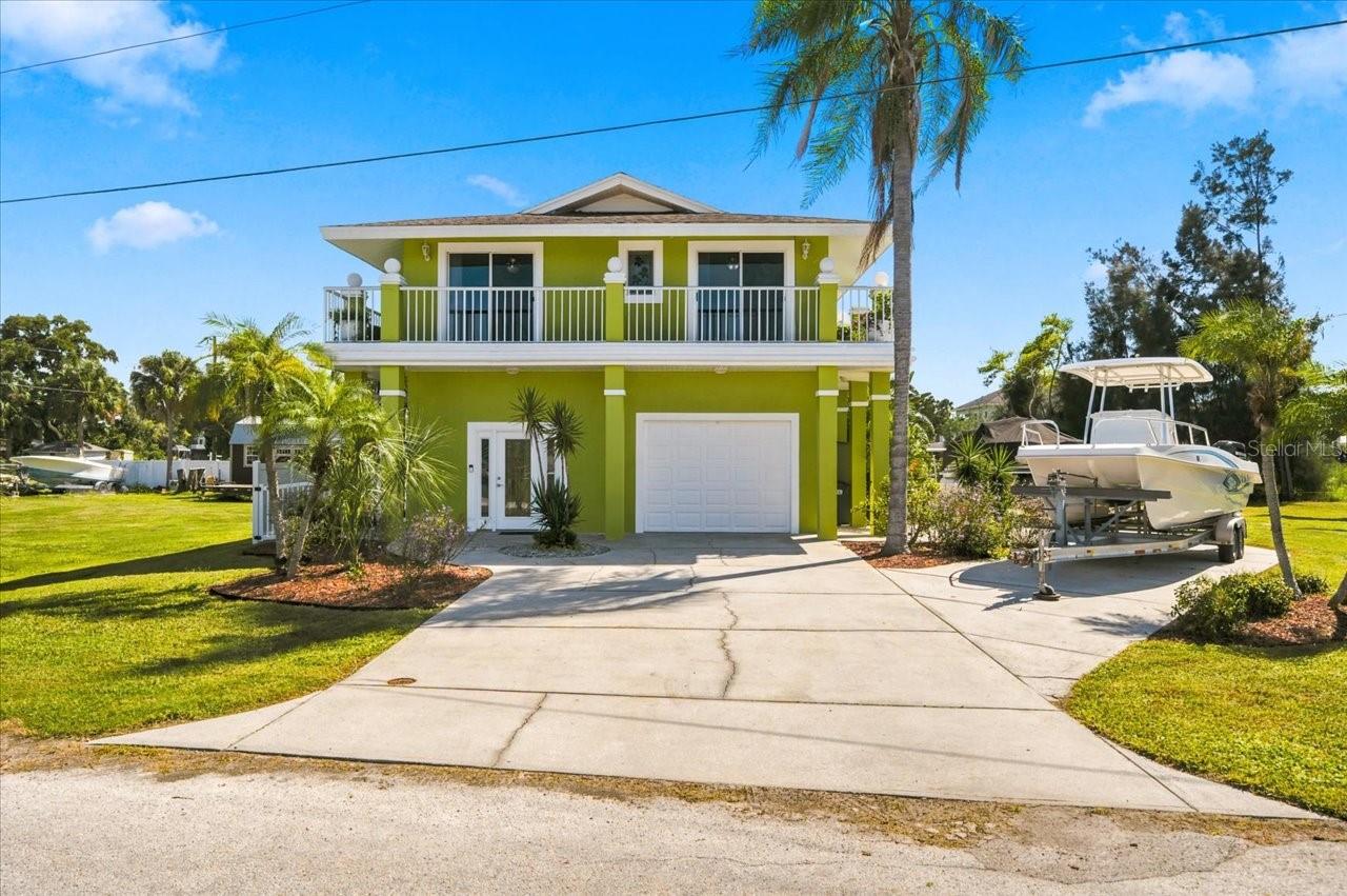 6744 Seaview Blvd Property Photo 11