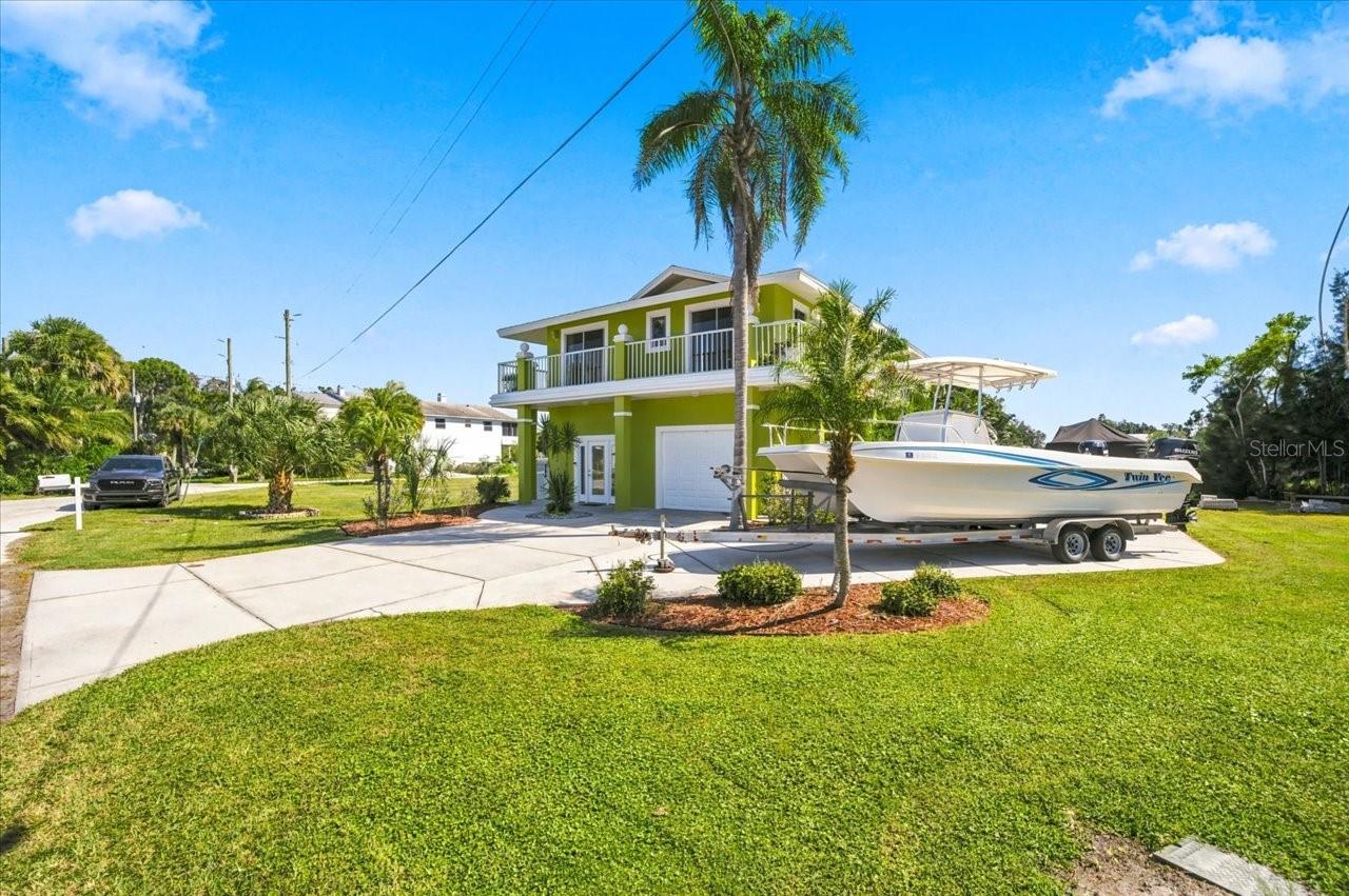 6744 Seaview Blvd Property Photo 12