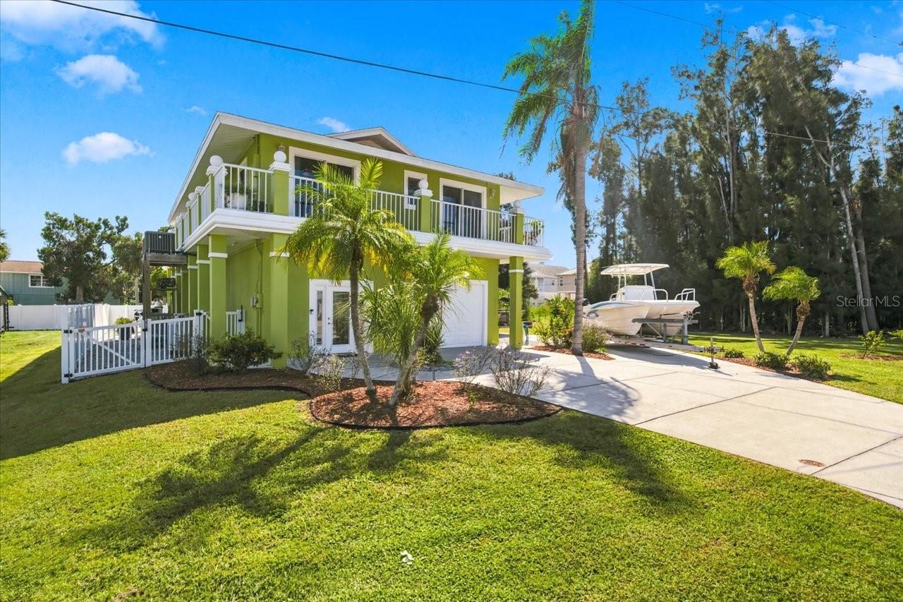 6744 Seaview Blvd Property Photo 13