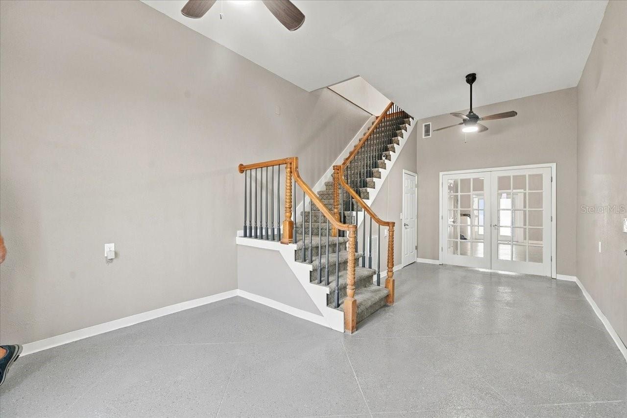 6744 Seaview Blvd Property Photo 14