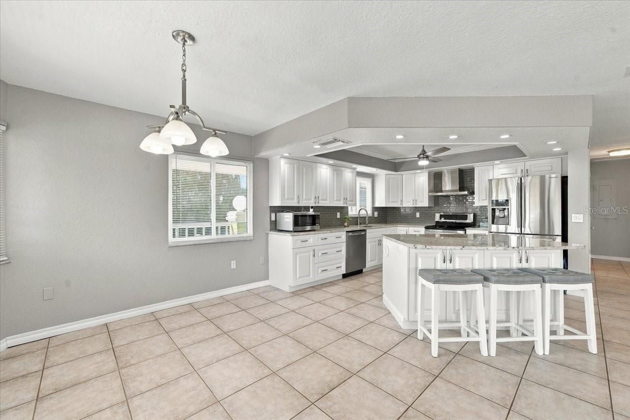 6744 Seaview Blvd Property Photo 20