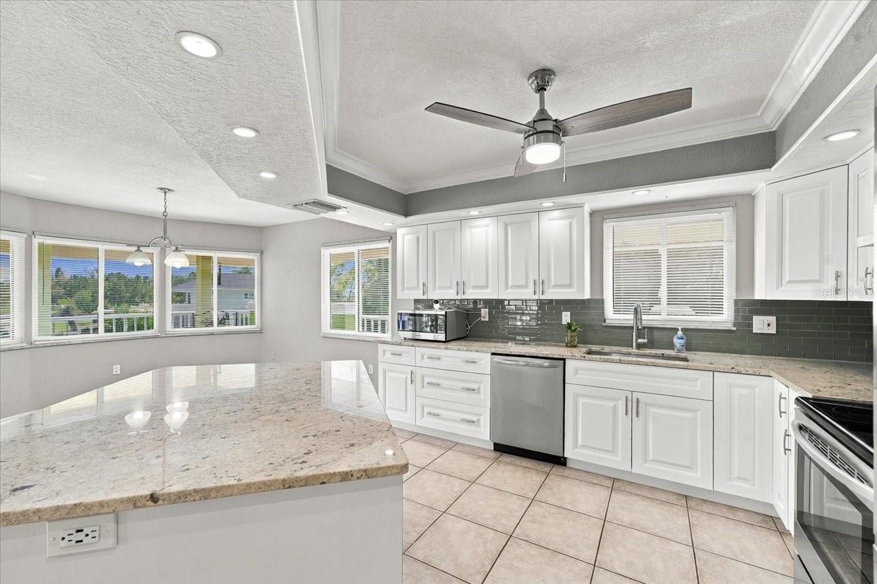 6744 Seaview Blvd Property Photo 21