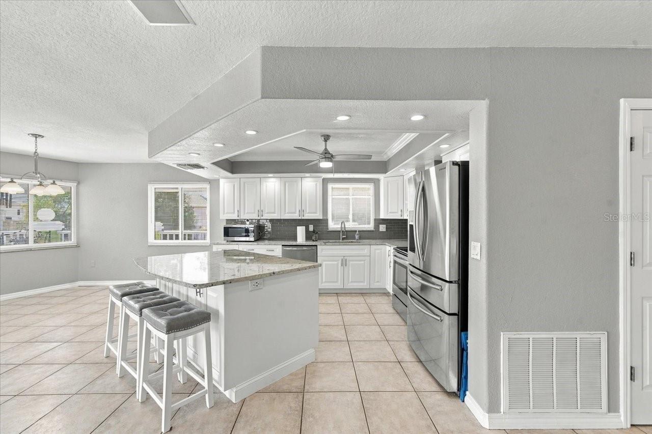 6744 Seaview Blvd Property Photo 23