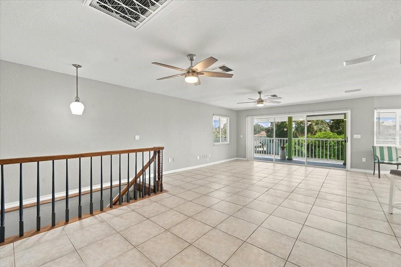 6744 Seaview Blvd Property Photo 24