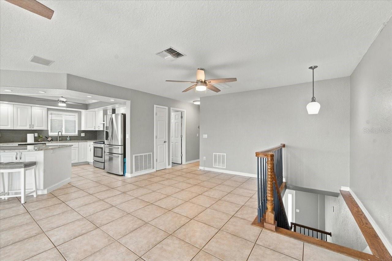 6744 Seaview Blvd Property Photo 25