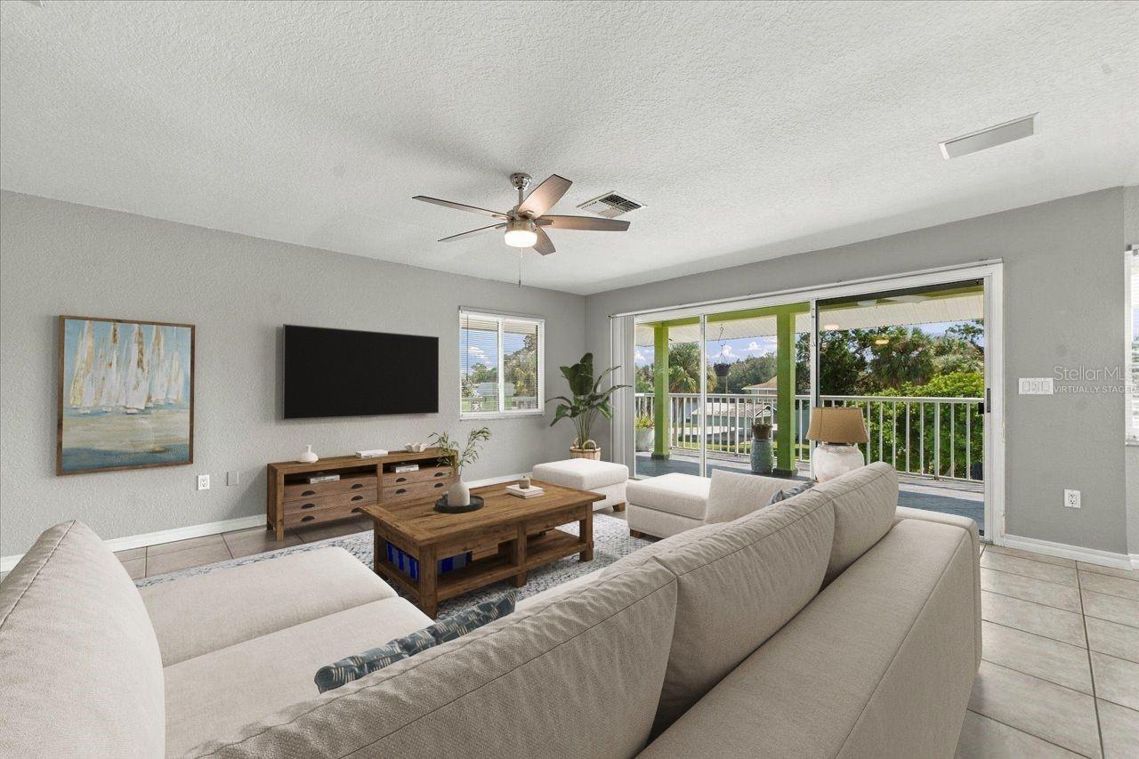 6744 Seaview Blvd Property Photo 26
