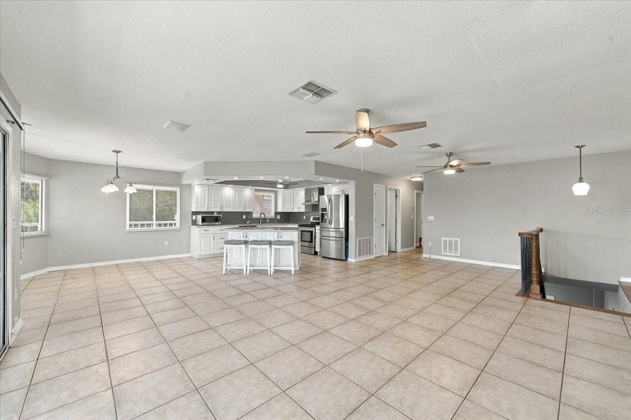 6744 Seaview Blvd Property Photo 29