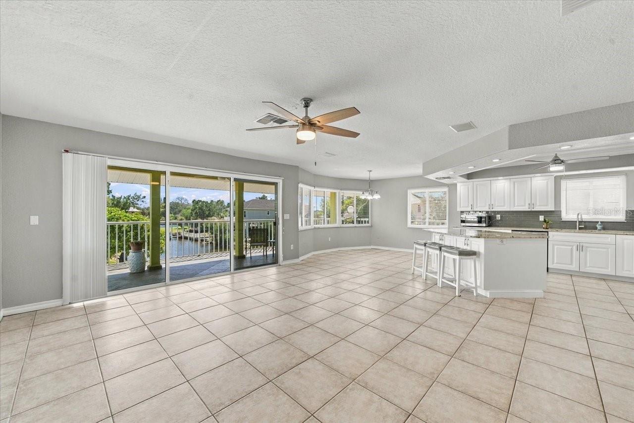 6744 Seaview Blvd Property Photo 31