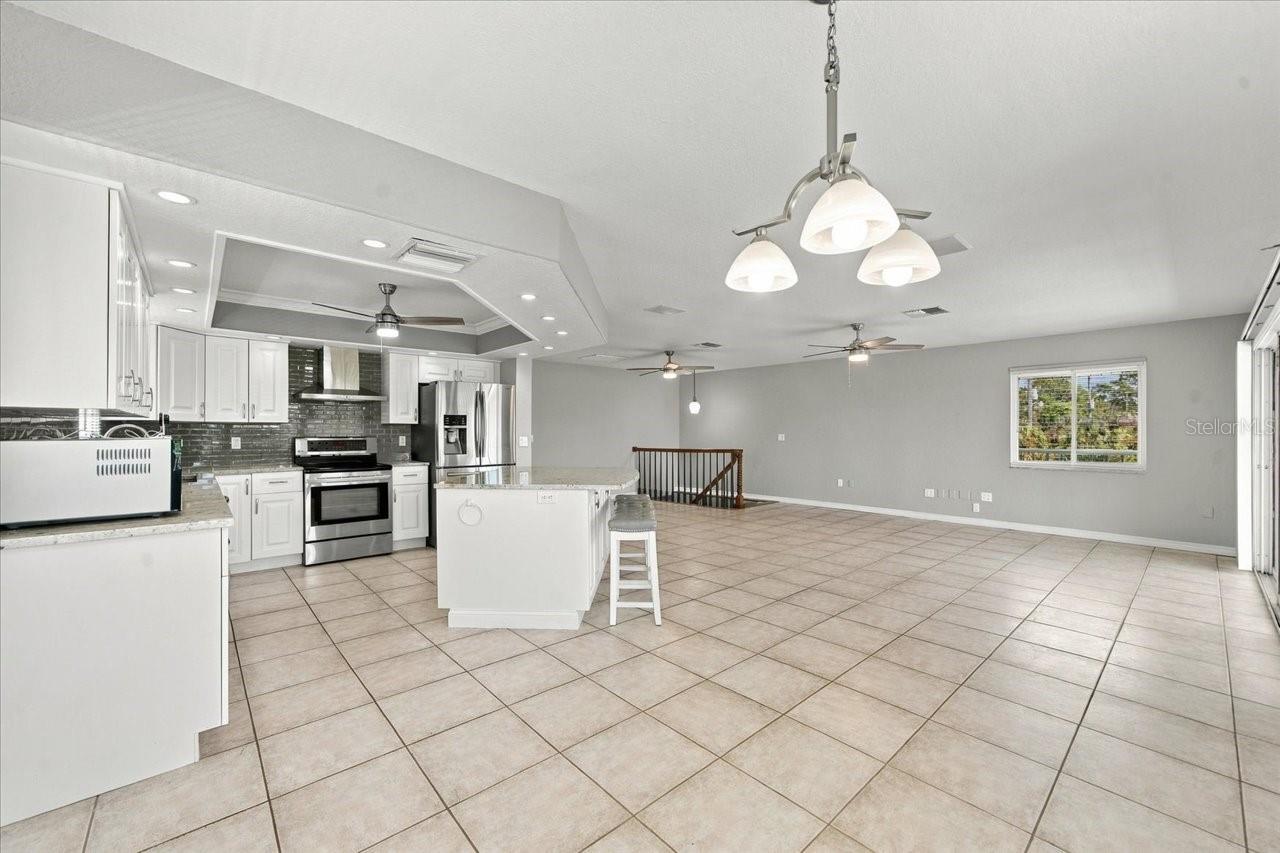 6744 Seaview Blvd Property Photo 33