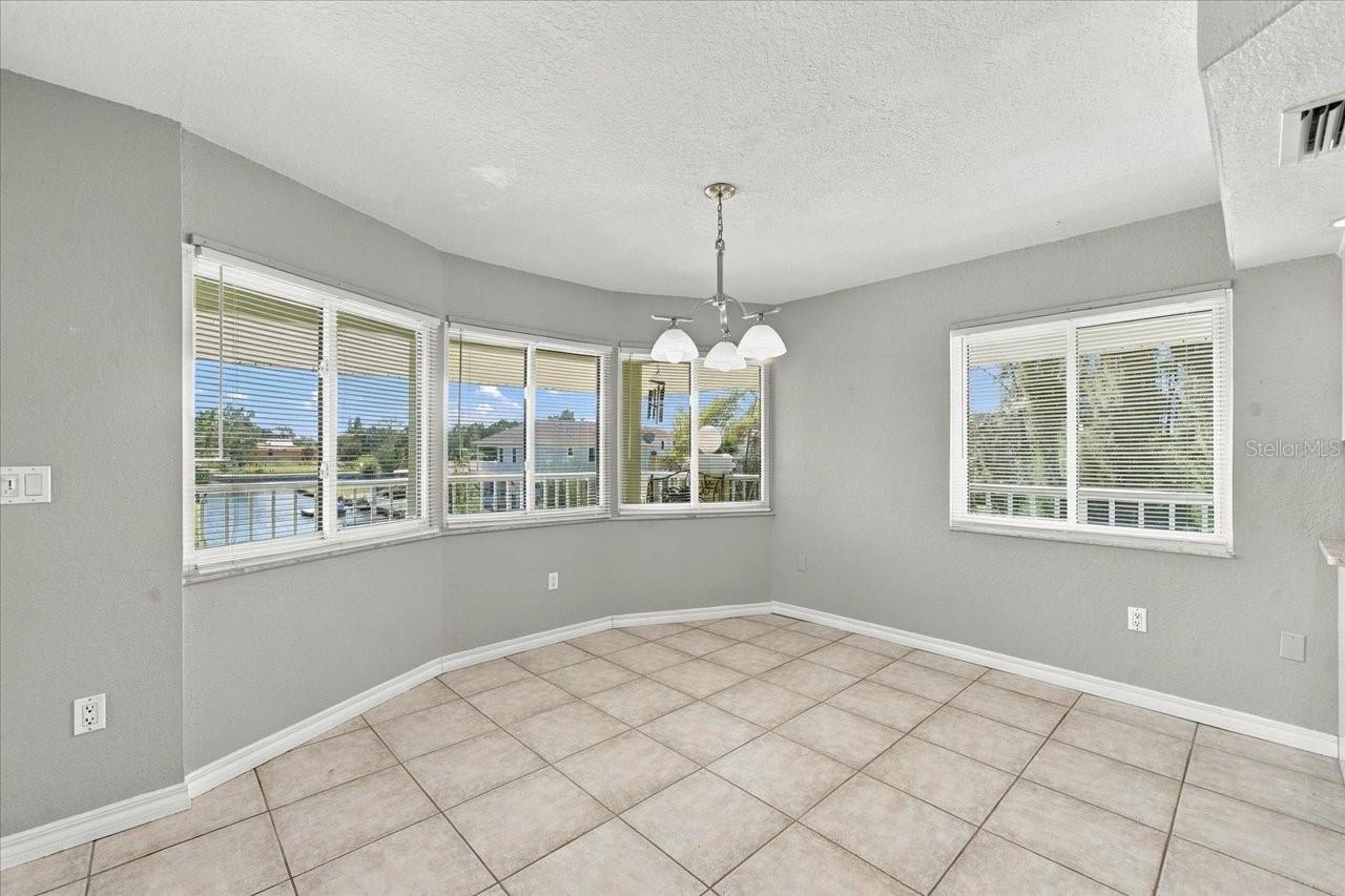 6744 Seaview Blvd Property Photo 34