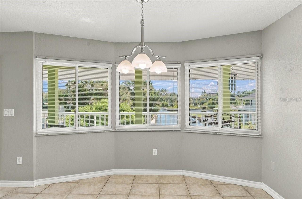 6744 Seaview Blvd Property Photo 35