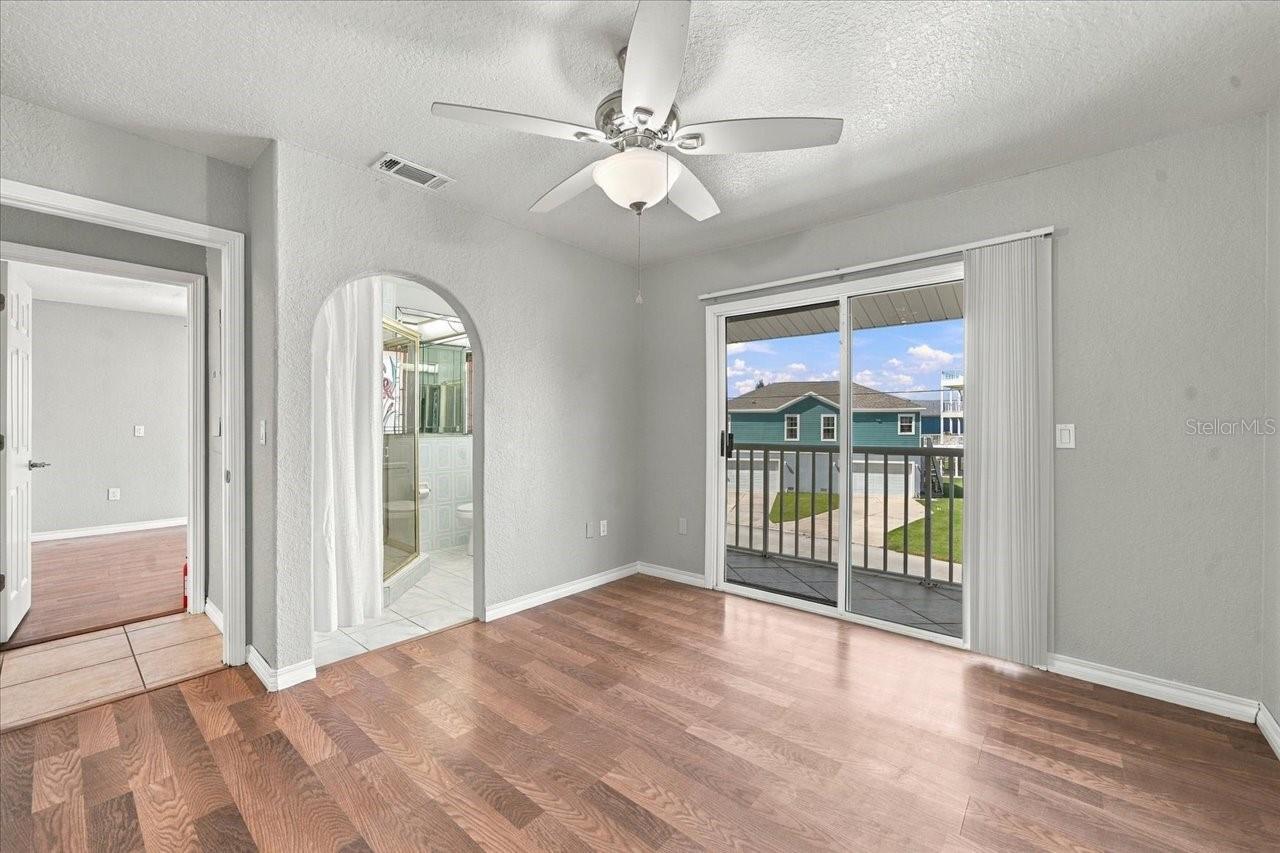 6744 Seaview Blvd Property Photo 36