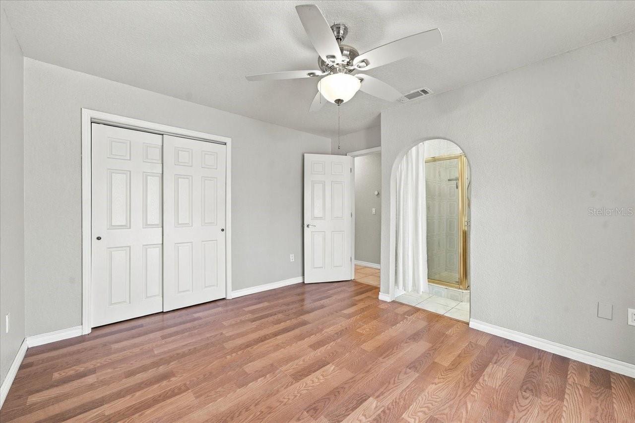 6744 Seaview Blvd Property Photo 37