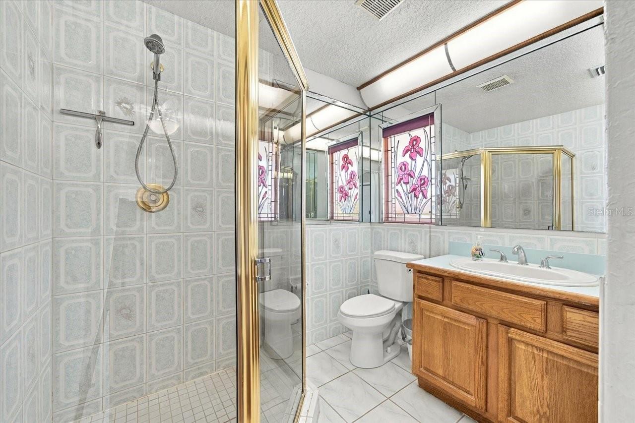 6744 Seaview Blvd Property Photo 39
