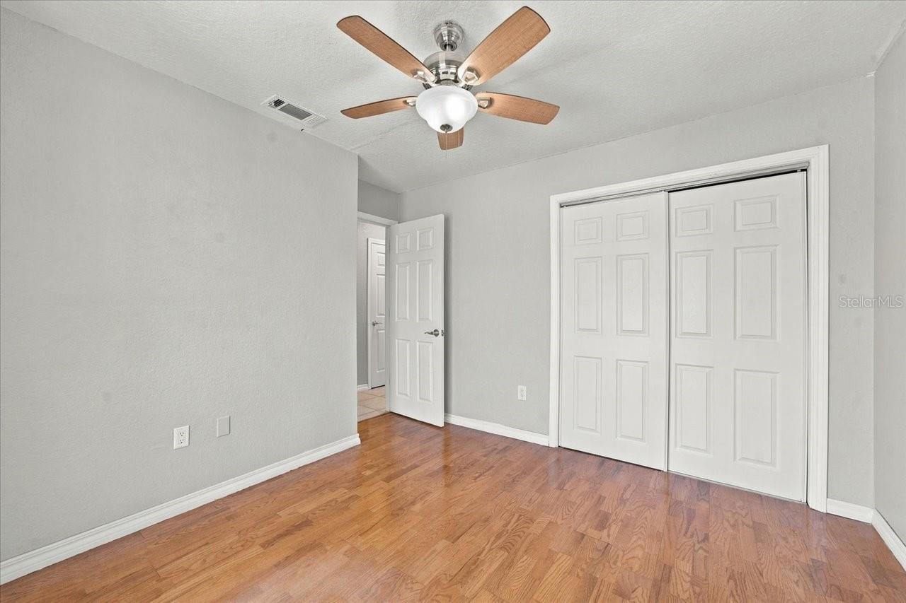 6744 Seaview Blvd Property Photo 40