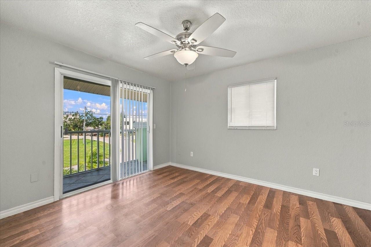 6744 Seaview Blvd Property Photo 41