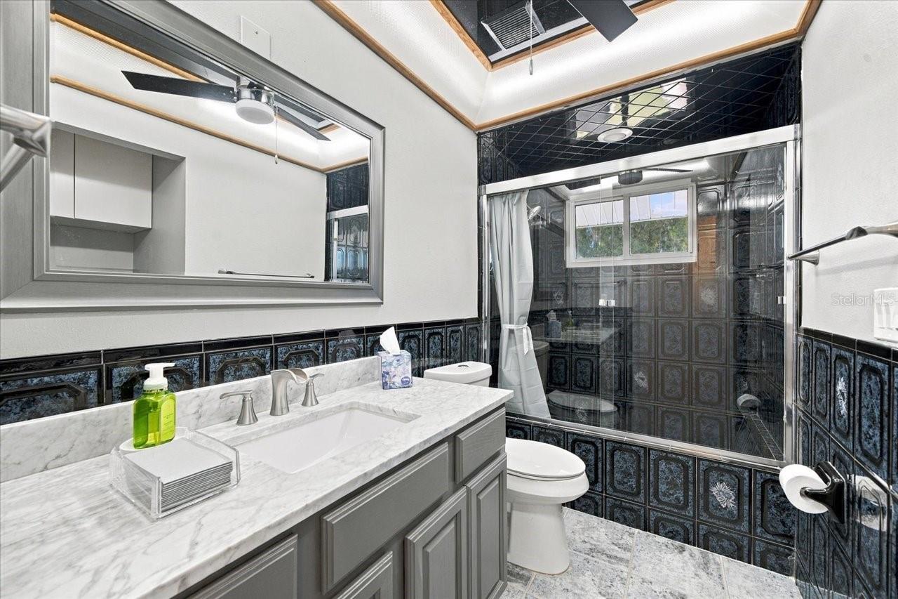 6744 Seaview Blvd Property Photo 42