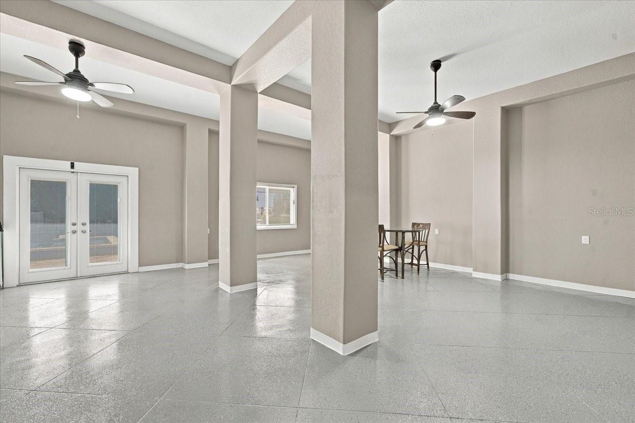 6744 Seaview Blvd Property Photo 44