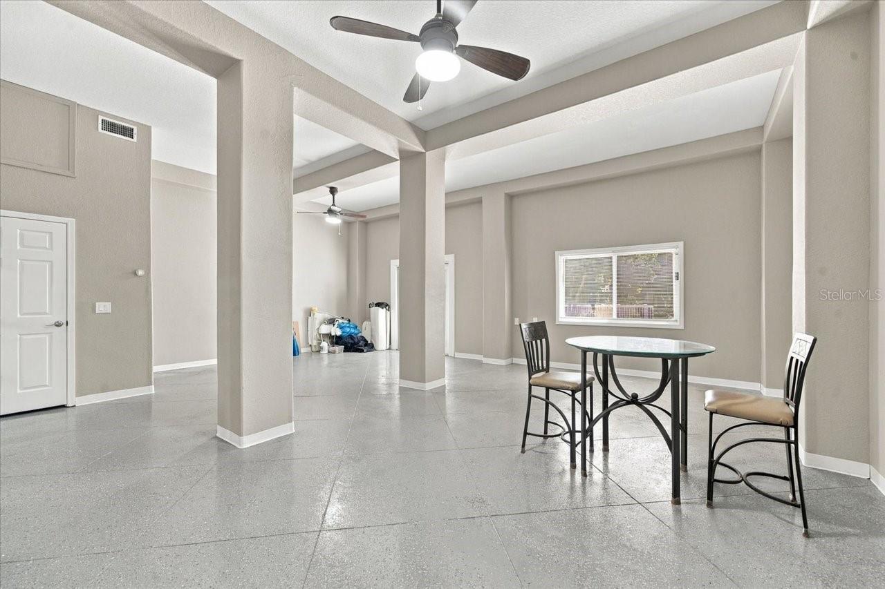 6744 Seaview Blvd Property Photo 45