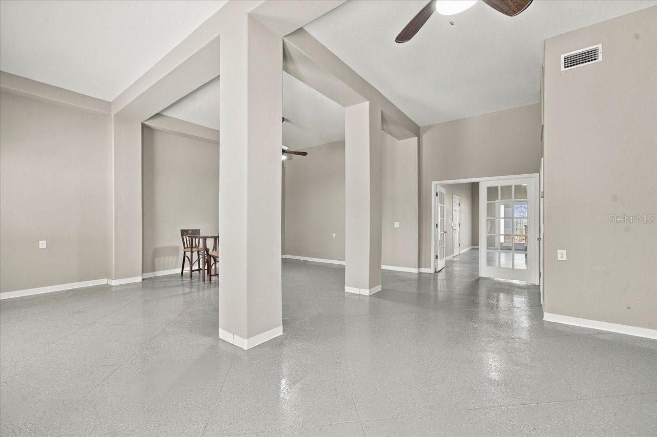 6744 Seaview Blvd Property Photo 46