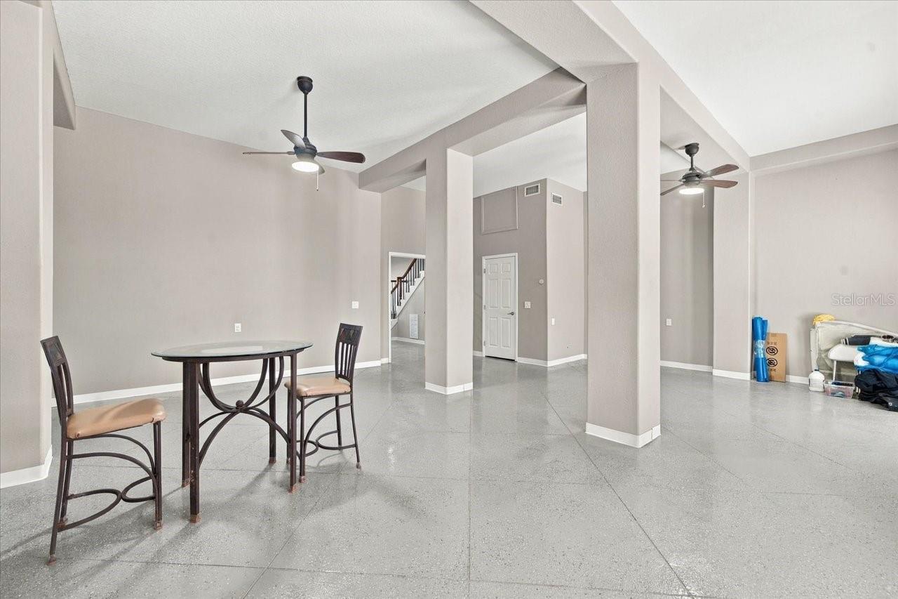 6744 Seaview Blvd Property Photo 47