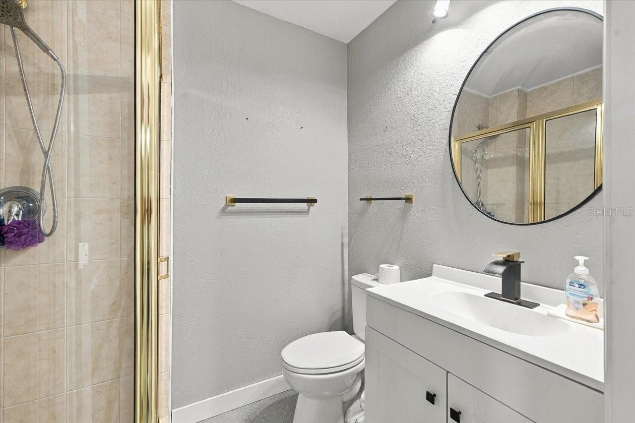 6744 Seaview Blvd Property Photo 48