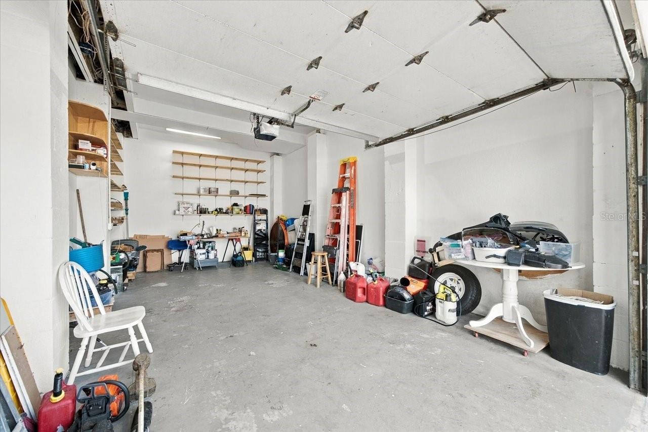 6744 Seaview Blvd Property Photo 49