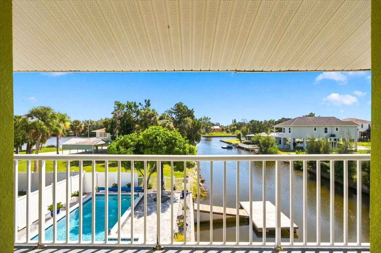 6744 Seaview Blvd Property Photo 50