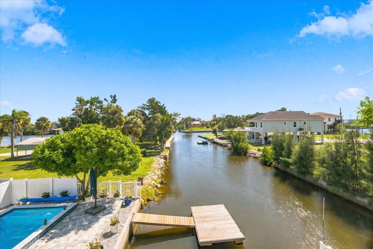 6744 Seaview Blvd Property Photo 51
