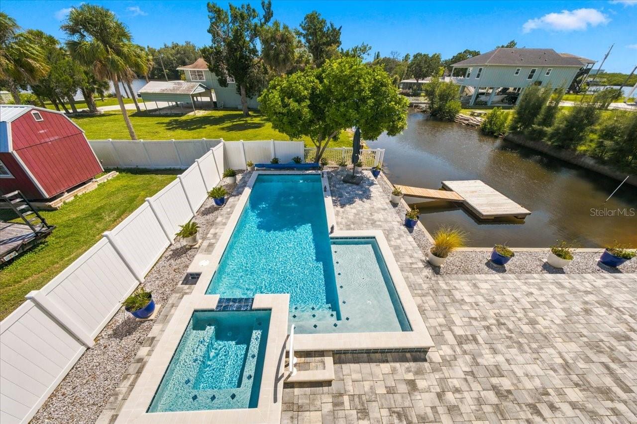 6744 Seaview Blvd Property Photo 53